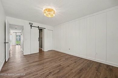 FIRST-FLOOR CONVENIENCE! NEWER A/C UNIT, STUNNING STONE - photo 11