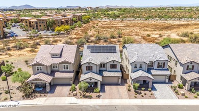 Outstanding view lot opportunity for a 2024-built luxury home! - photo 12