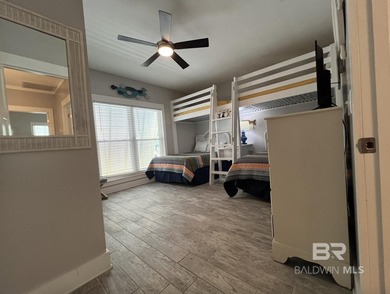 Nestled in the sought-after Rookery III community in Fort Morgan - photo 12