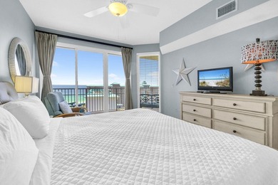 One of only a handful of west-end Corner units in Ariel Dunes I - photo 12
