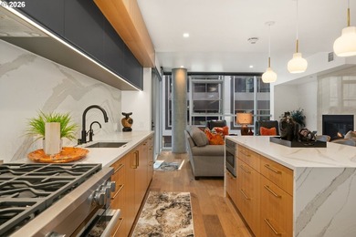 Luxury Live Auction! Bidding to start from $750,000.00! Resort - photo 12