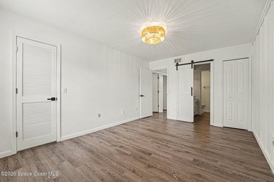 FIRST-FLOOR CONVENIENCE! NEWER A/C UNIT, STUNNING STONE - photo 12