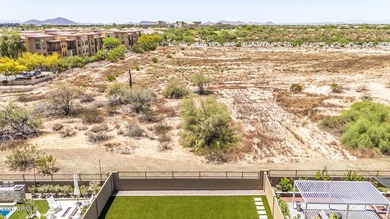 Outstanding view lot opportunity for a 2024-built luxury home! - photo 13