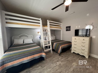 Nestled in the sought-after Rookery III community in Fort Morgan - photo 13