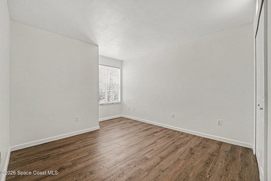 FIRST-FLOOR CONVENIENCE! NEWER A/C UNIT, STUNNING STONE - photo 13
