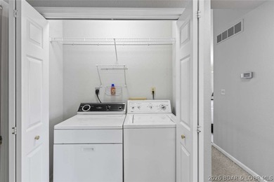 Rare lakefront gem offering a prime location by land and water - photo 14