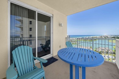One of only a handful of west-end Corner units in Ariel Dunes I - photo 14