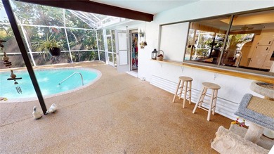 Waterfront Living in Port Charlotte - Minutes to Charlotte - photo 14