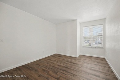FIRST-FLOOR CONVENIENCE! NEWER A/C UNIT, STUNNING STONE - photo 14