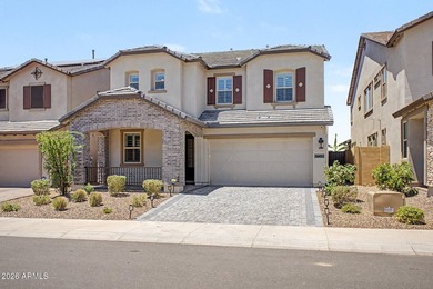 Outstanding view lot opportunity for a 2024-built luxury home! - photo 15