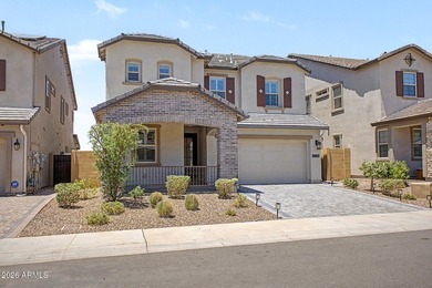Outstanding view lot opportunity for a 2024-built luxury home! - photo 16