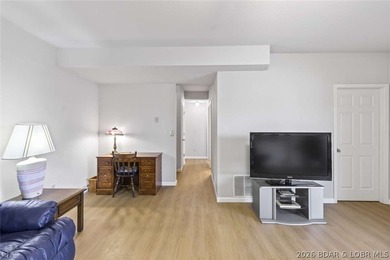 Rare lakefront gem offering a prime location by land and water - photo 16