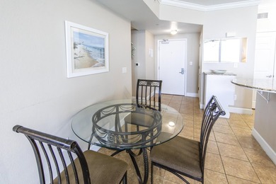 Wake up to gorgeous Gulf views from your master bedroom in this - photo 16