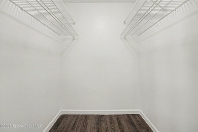 FIRST-FLOOR CONVENIENCE! NEWER A/C UNIT, STUNNING STONE - photo 16