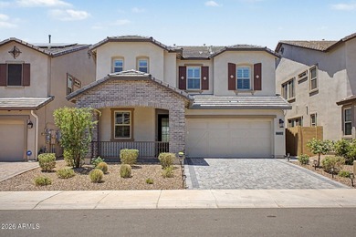 Outstanding view lot opportunity for a 2024-built luxury home! - photo 17