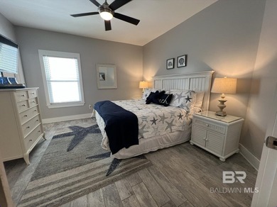 Nestled in the sought-after Rookery III community in Fort Morgan - photo 17
