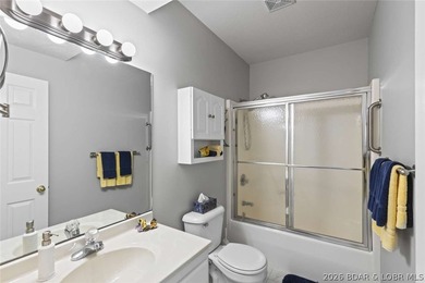 Rare lakefront gem offering a prime location by land and water - photo 17