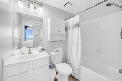 One of only a handful of west-end Corner units in Ariel Dunes I - photo 17