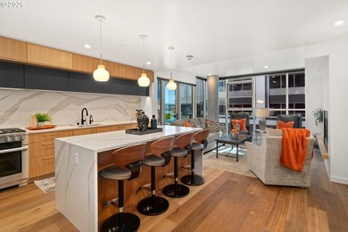 Luxury Live Auction! Bidding to start from $750,000.00! Resort - photo 17