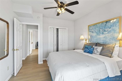 Rare lakefront gem offering a prime location by land and water - photo 18