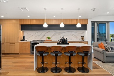 Luxury Live Auction! Bidding to start from $750,000.00! Resort - photo 18