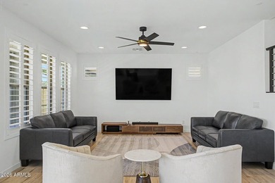Outstanding view lot opportunity for a 2024-built luxury home! - photo 19