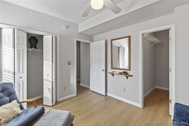 Rare lakefront gem offering a prime location by land and water - photo 19