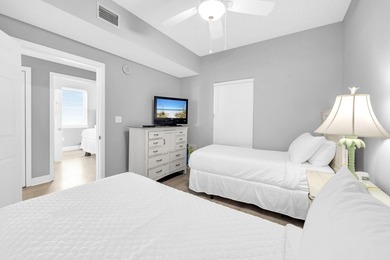 One of only a handful of west-end Corner units in Ariel Dunes I - photo 19