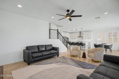 Outstanding view lot opportunity for a 2024-built luxury home! - photo 20