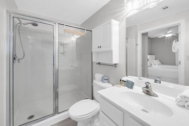 One of only a handful of west-end Corner units in Ariel Dunes I - photo 20