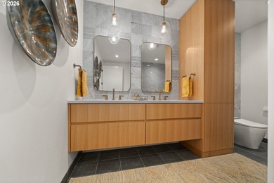 Luxury Live Auction! Bidding to start from $750,000.00! Resort - photo 20