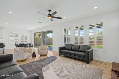 Outstanding view lot opportunity for a 2024-built luxury home! - photo 21