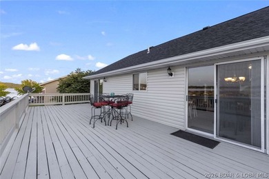 Rare lakefront gem offering a prime location by land and water - photo 21