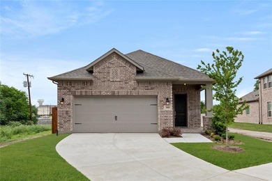 Lake Ray Hubbard Home For Sale in Rowlett Texas