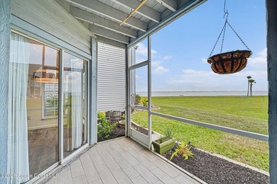 FIRST-FLOOR CONVENIENCE! NEWER A/C UNIT, STUNNING STONE - photo 21