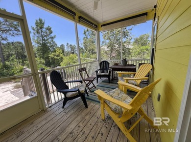 Nestled in the sought-after Rookery III community in Fort Morgan - photo 22