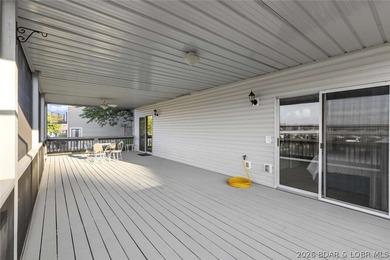 Rare lakefront gem offering a prime location by land and water - photo 22