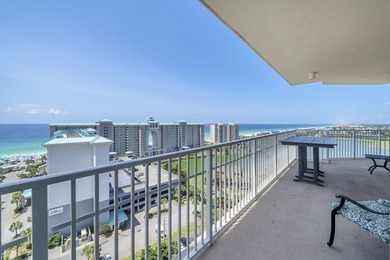 One of only a handful of west-end Corner units in Ariel Dunes I - photo 22
