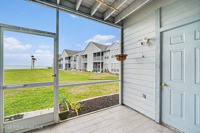 FIRST-FLOOR CONVENIENCE! NEWER A/C UNIT, STUNNING STONE - photo 22