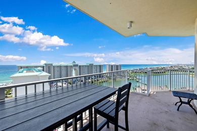 One of only a handful of west-end Corner units in Ariel Dunes I - photo 23