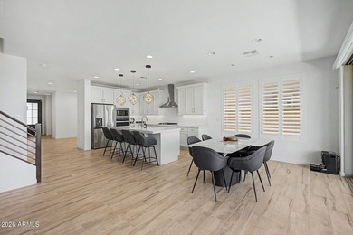 Outstanding view lot opportunity for a 2024-built luxury home! - photo 24