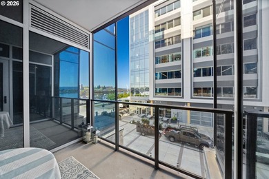 Luxury Live Auction! Bidding to start from $750,000.00! Resort - photo 24