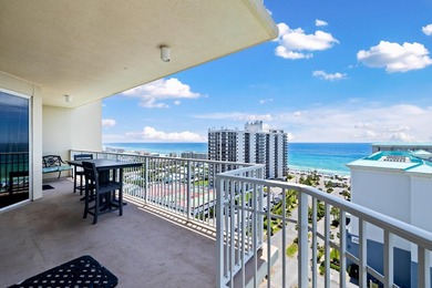 One of only a handful of west-end Corner units in Ariel Dunes I - photo 25