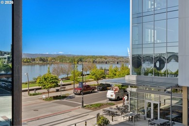 Luxury Live Auction! Bidding to start from $750,000.00! Resort - photo 25