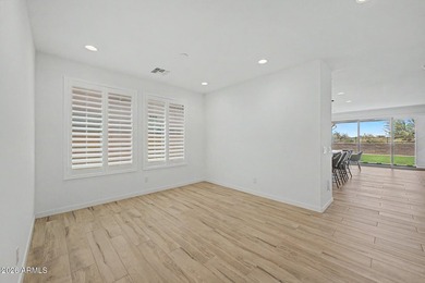 Outstanding view lot opportunity for a 2024-built luxury home! - photo 26
