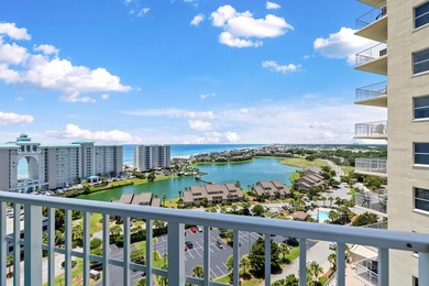 One of only a handful of west-end Corner units in Ariel Dunes I - photo 26