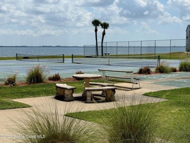 FIRST-FLOOR CONVENIENCE! NEWER A/C UNIT, STUNNING STONE - photo 26