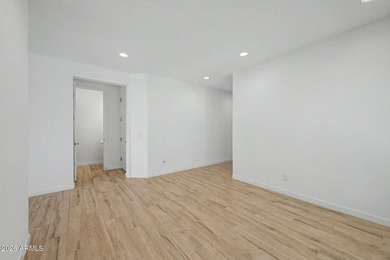 Outstanding view lot opportunity for a 2024-built luxury home! - photo 27
