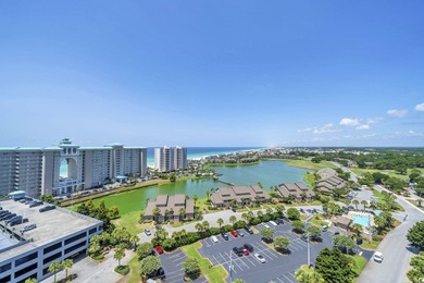 One of only a handful of west-end Corner units in Ariel Dunes I - photo 27