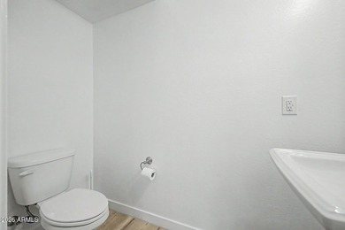 Outstanding view lot opportunity for a 2024-built luxury home! - photo 28
